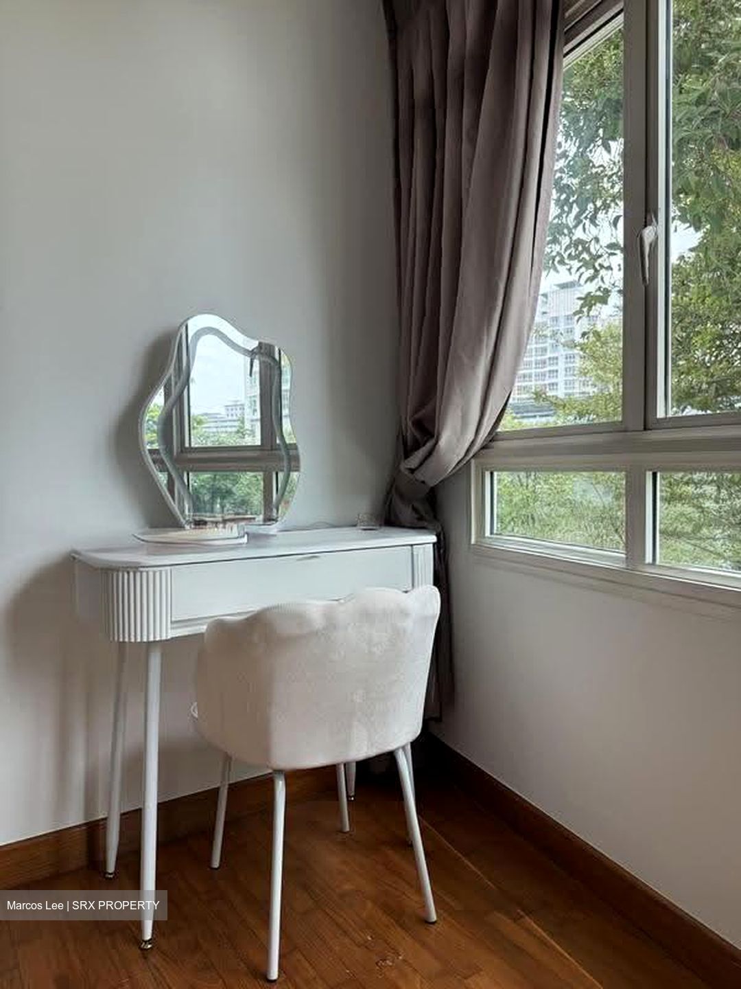 Blk 265C The Coris (Sengkang), HDB 4 Rooms #614571111